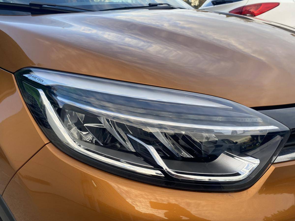 renault-captur-2018-diesel-1461cc