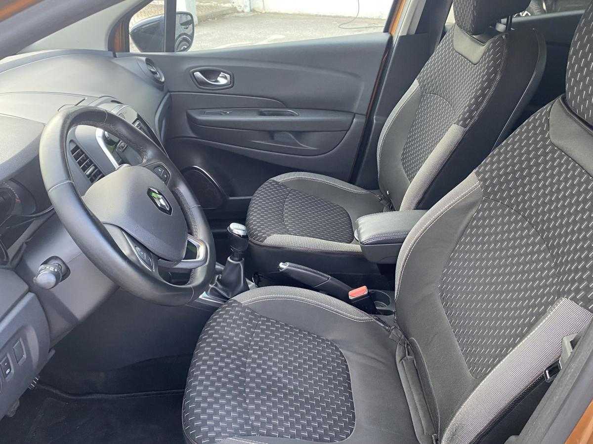 renault-captur-2018-diesel-1461cc
