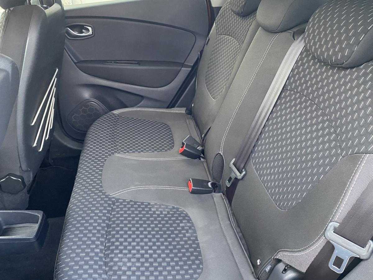 renault-captur-2018-diesel-1461cc