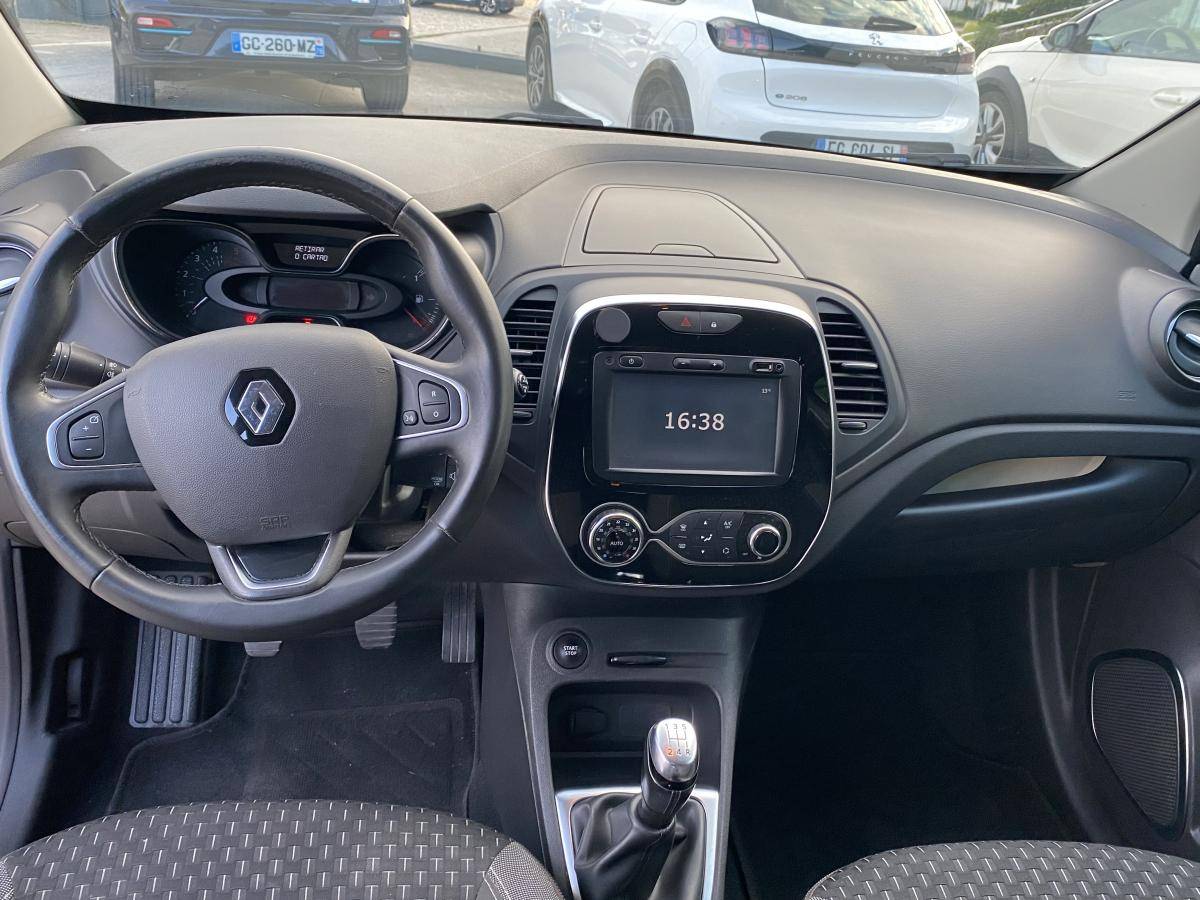 renault-captur-2018-diesel-1461cc