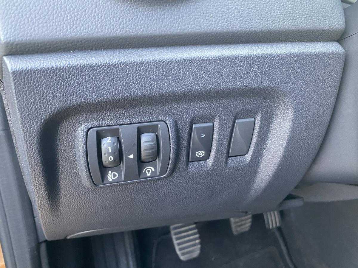renault-captur-2018-diesel-1461cc