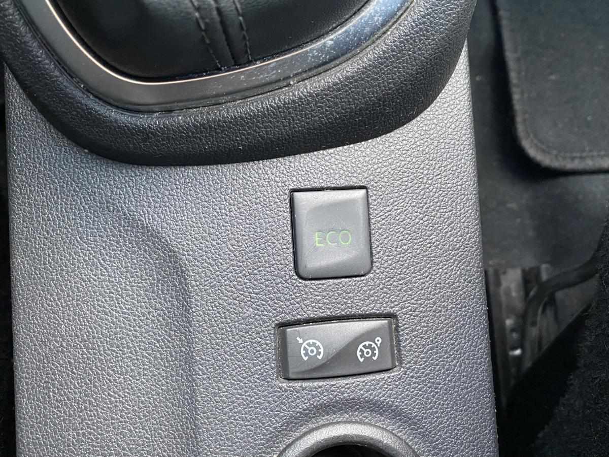 renault-captur-2018-diesel-1461cc