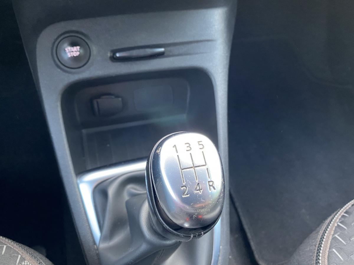 renault-captur-2018-diesel-1461cc