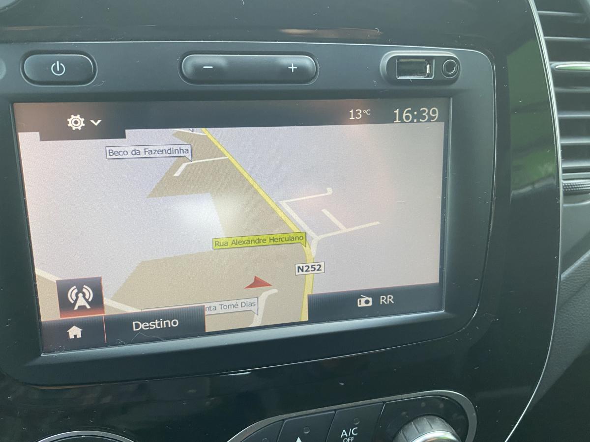 renault-captur-2018-diesel-1461cc
