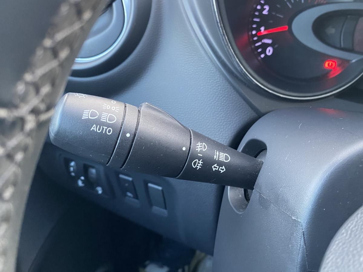 renault-captur-2018-diesel-1461cc