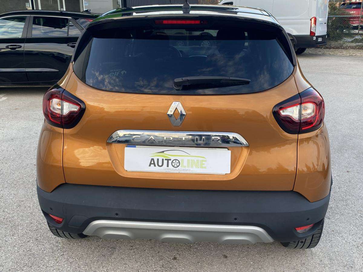 renault-captur-2018-diesel-1461cc