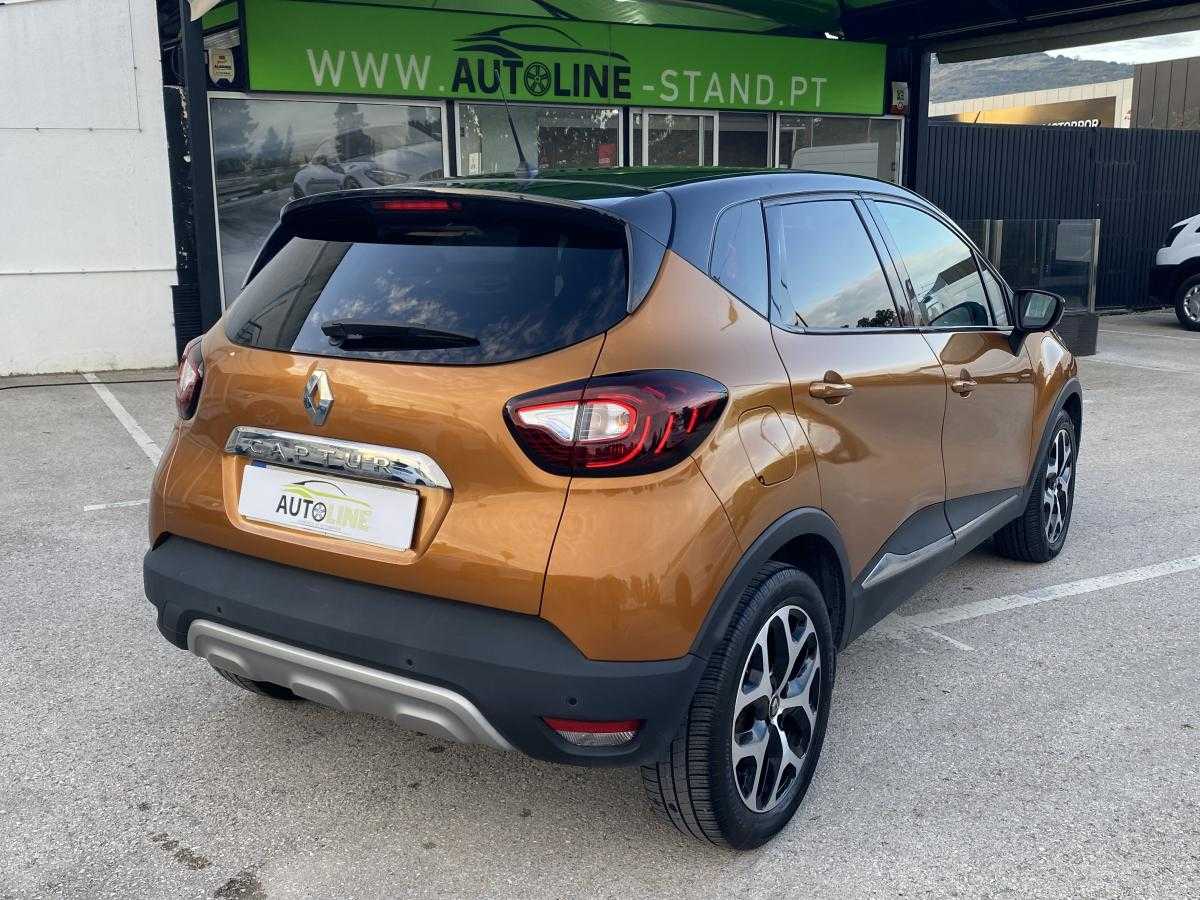renault-captur-2018-diesel-1461cc