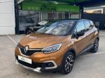 renault-captur-2018-diesel-1461cc