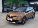 renault-captur-2018-diesel-1461cc