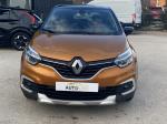 renault-captur-2018-diesel-1461cc