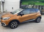 renault-captur-2018-diesel-1461cc