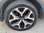 renault-captur-2018-diesel-1461cc