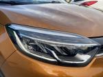 renault-captur-2018-diesel-1461cc