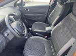 renault-captur-2018-diesel-1461cc