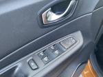 renault-captur-2018-diesel-1461cc