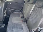 renault-captur-2018-diesel-1461cc