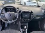 renault-captur-2018-diesel-1461cc