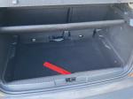 renault-captur-2018-diesel-1461cc