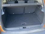 renault-captur-2018-diesel-1461cc