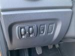 renault-captur-2018-diesel-1461cc