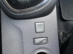renault-captur-2018-diesel-1461cc