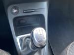 renault-captur-2018-diesel-1461cc
