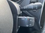 renault-captur-2018-diesel-1461cc
