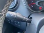 renault-captur-2018-diesel-1461cc