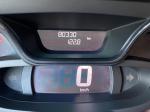 renault-captur-2018-diesel-1461cc