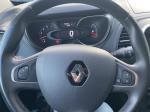 renault-captur-2018-diesel-1461cc