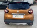 renault-captur-2018-diesel-1461cc