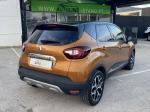 renault-captur-2018-diesel-1461cc