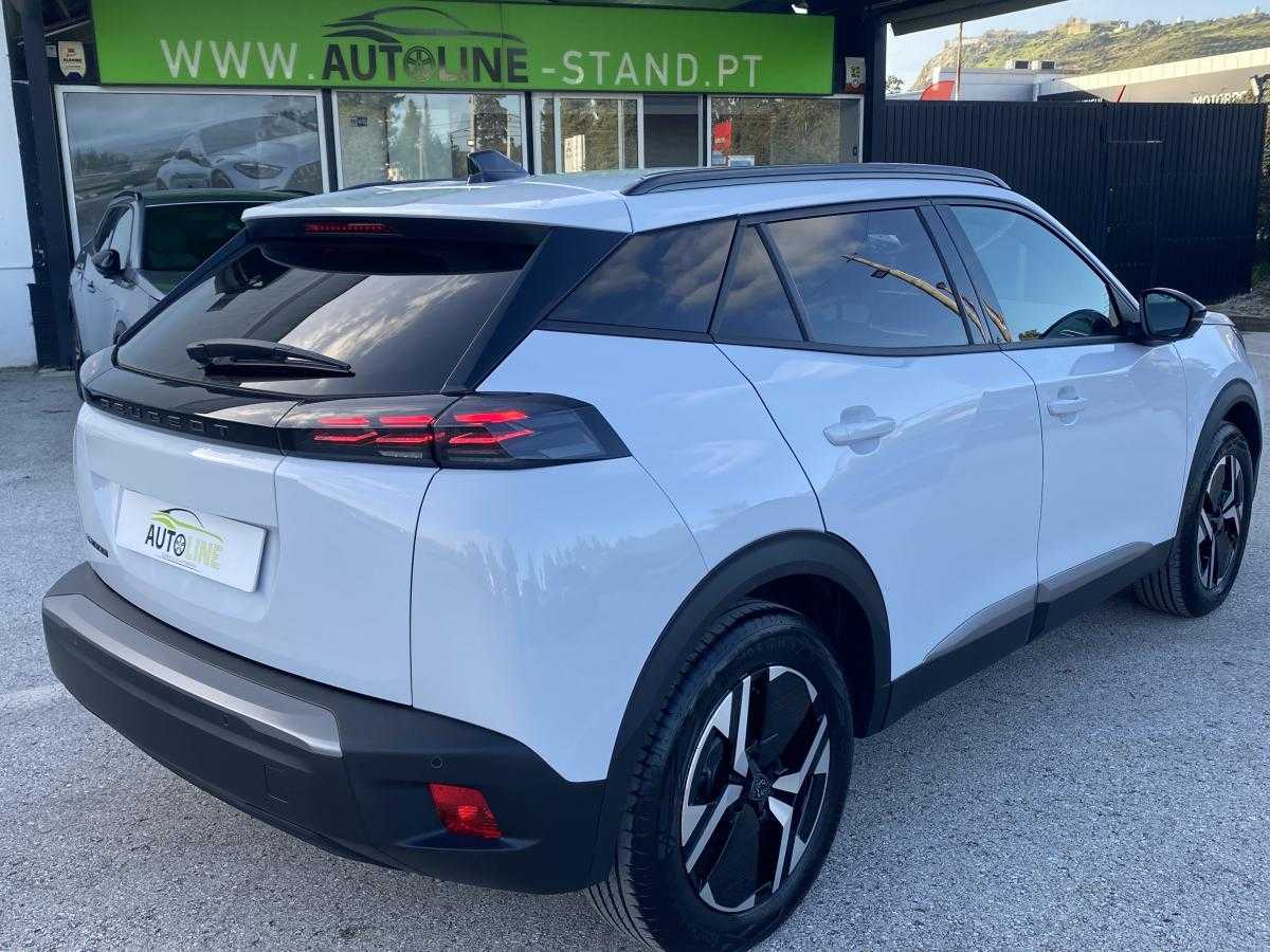 peugeot-e-2008-2025-eletrico-0cc