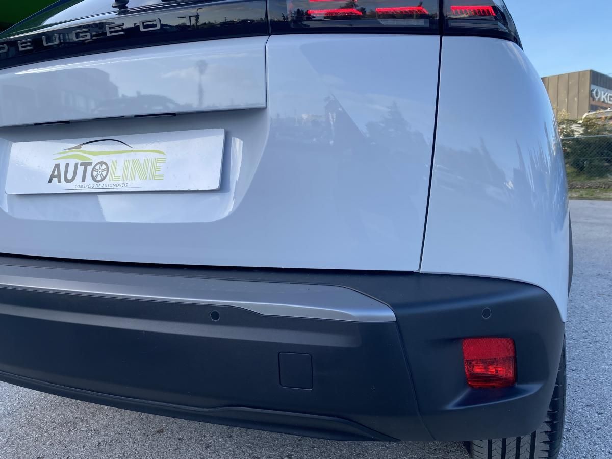 peugeot-e-2008-2025-eletrico-0cc