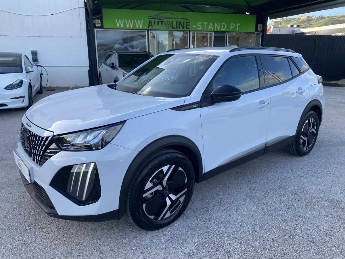 peugeot-e-2008-2025-eletrico-0cc
