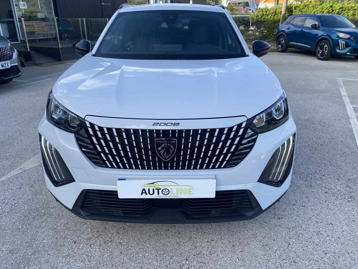 peugeot-e-2008-2025-eletrico-0cc
