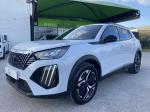 peugeot-e-2008-2025-eletrico-0cc