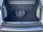 peugeot-e-2008-2025-eletrico-0cc