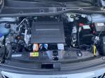 peugeot-e-2008-2025-eletrico-0cc