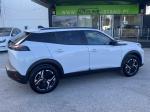 peugeot-e-2008-2025-eletrico-0cc