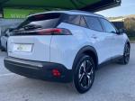 peugeot-e-2008-2025-eletrico-0cc