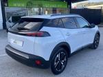 peugeot-e-2008-2025-eletrico-0cc