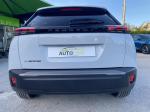 peugeot-e-2008-2025-eletrico-0cc