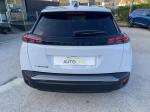 peugeot-e-2008-2025-eletrico-0cc