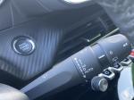 peugeot-e-2008-2025-eletrico-0cc