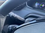 peugeot-e-2008-2025-eletrico-0cc