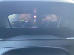 peugeot-e-2008-2025-eletrico-0cc