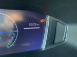 peugeot-e-2008-2025-eletrico-0cc