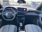 peugeot-e-2008-2025-eletrico-0cc