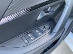 peugeot-e-2008-2025-eletrico-0cc